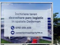Imagine atasata: Shopping City Timisoara - 2017.09.05 - 01.jpg